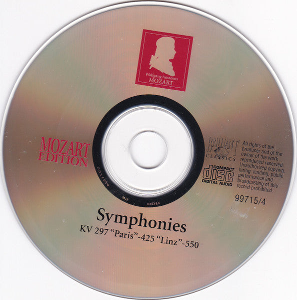 symphonies-=-symphonien-vol.-2