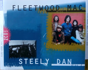 fleetwood-mac-/-steely-dan-–-fleetwood-mac-/-steely-dan