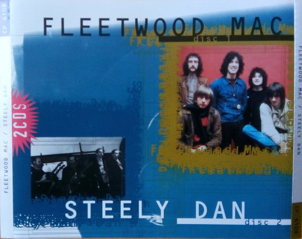 fleetwood-mac-/-steely-dan-–-fleetwood-mac-/-steely-dan