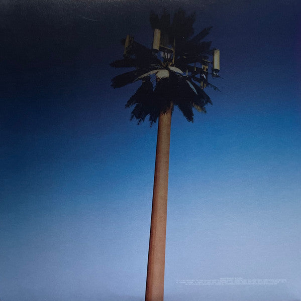 endless-summer-vacation
