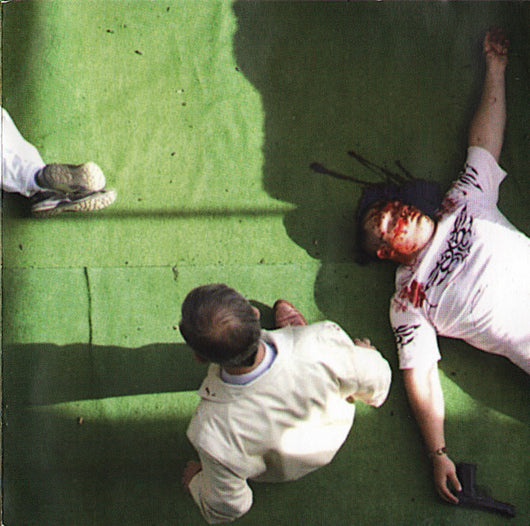 gomorra-la-colonna-sonora