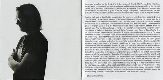 open-mind:-the-best-of-blackfield