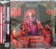 death-(2)-–-scream-bloody-gore