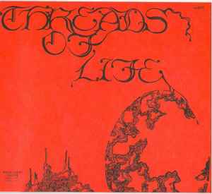 threads-of-life