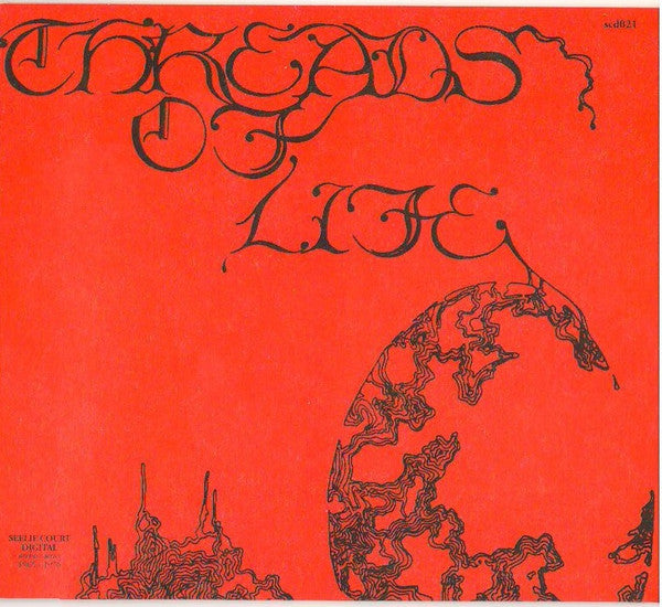 threads-of-life