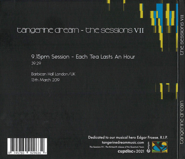 the-sessions-vii