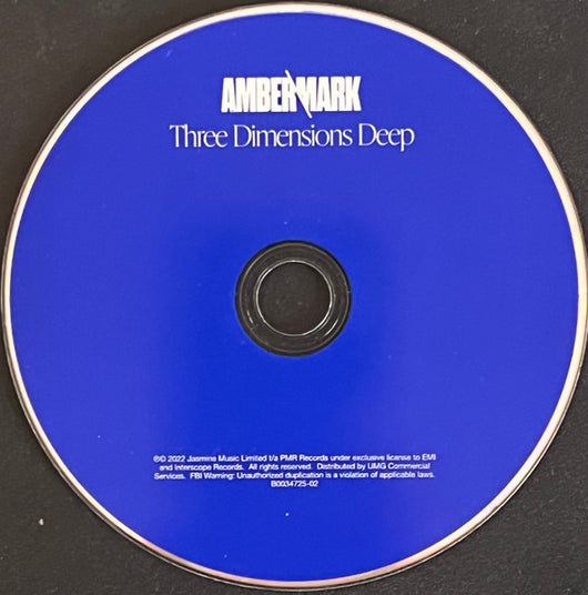 three-dimensions-deep