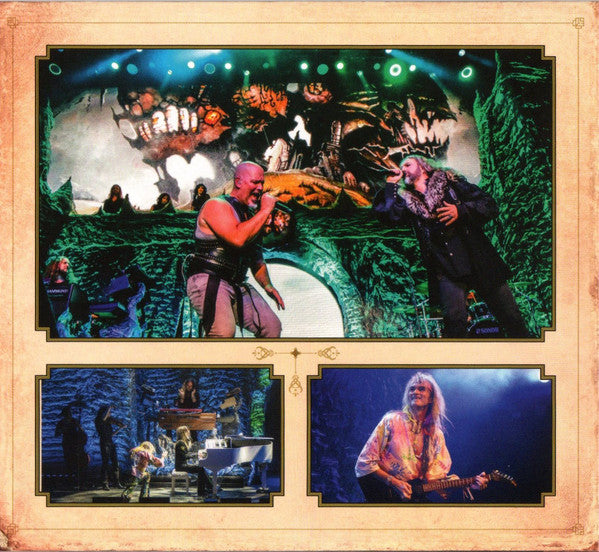 ayreon-–-electric-castle-live-and-other-tales