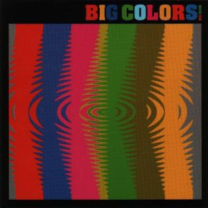 big-colors-big-band-–-big-colors-big-band