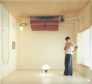 harry’s-house