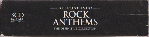 greatest-ever!-rock-anthems