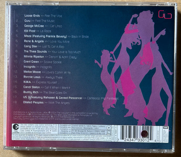 throb-tagteam*-–-the-groove-lounge³