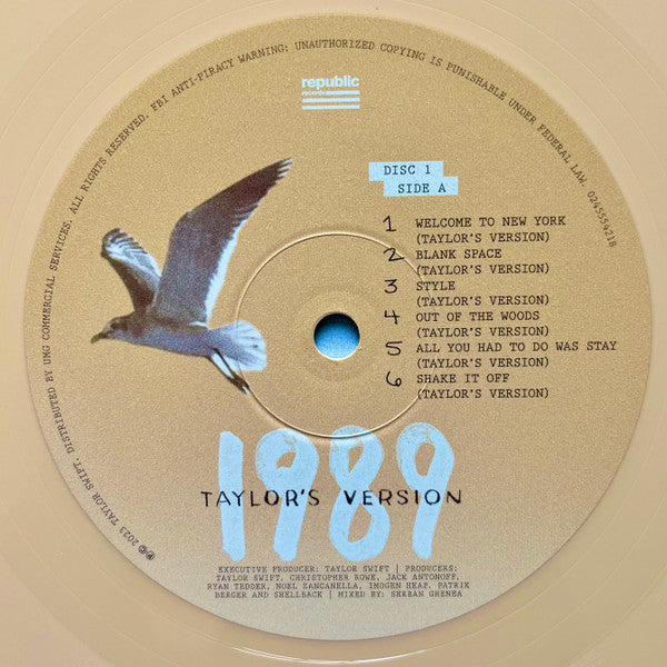 1989-(taylors-version)