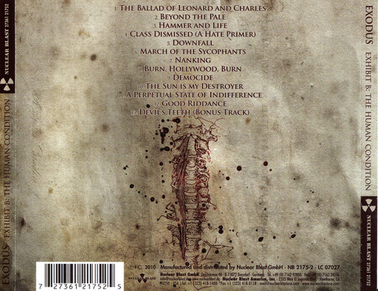 exhibit-b:-the-human-condition