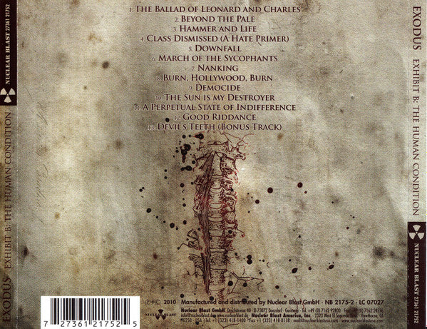 exhibit-b:-the-human-condition