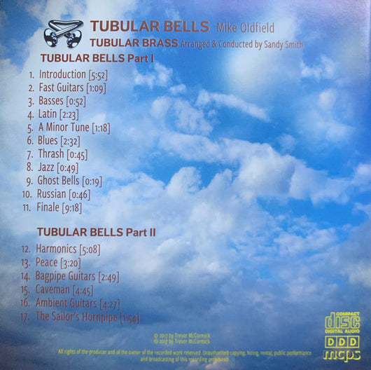 tubular-bells