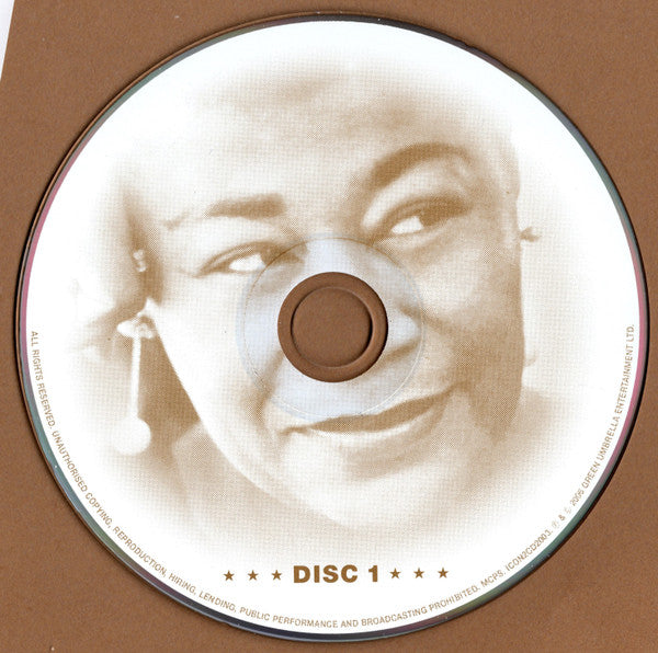 ella-fitzgerald