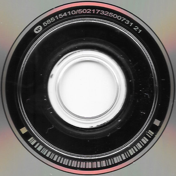 new-london-boy-/-all-the-young-dudes-(remixes)