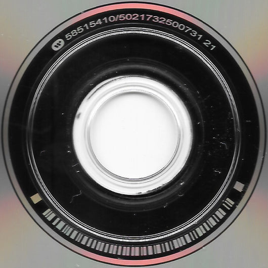 new-london-boy-/-all-the-young-dudes-(remixes)