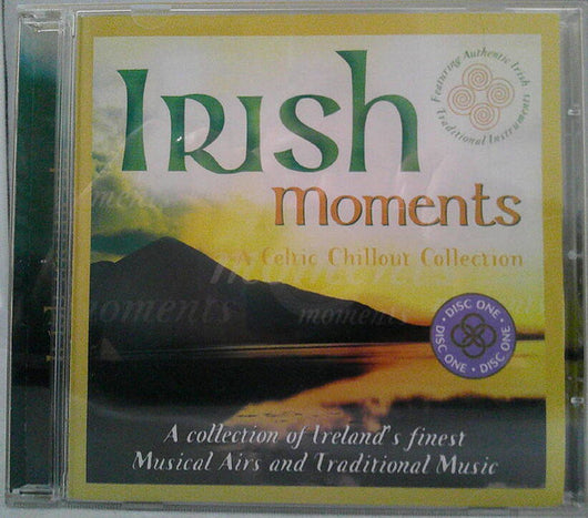 irish-moments