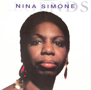 nina-simone-–-nina-simone