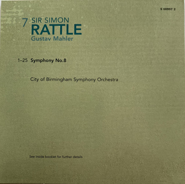 the-complete-symphonies-1-10-·-das-klagende-lied-·-das-lied-von-der-erde-·-songs-from-des-knaben-wunderhorn