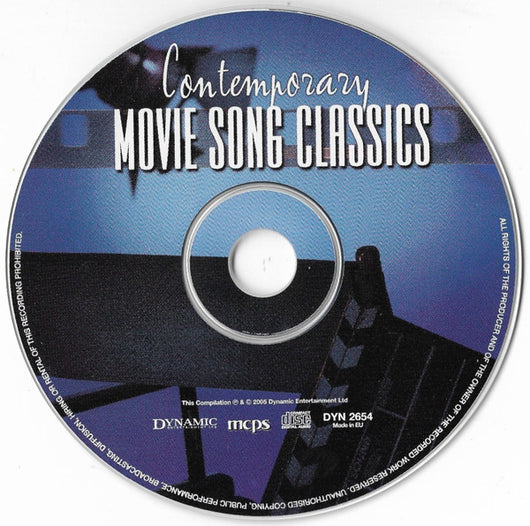 contemporary-movie-song-classics