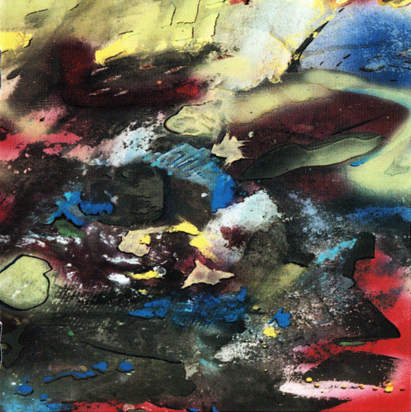 adrian-belew-–-side-two