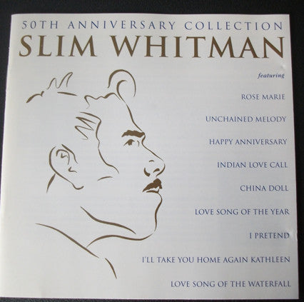 slim-whitman-–-the-very-best-of-slim-whitman-50th-anniversary-collection