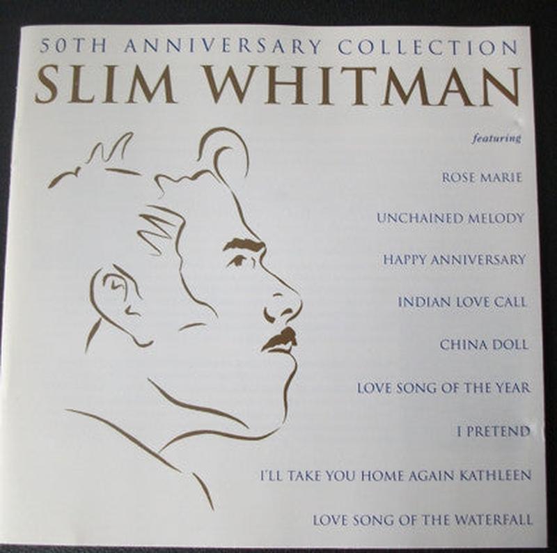 slim-whitman-–-the-very-best-of-slim-whitman-50th-anniversary-collection