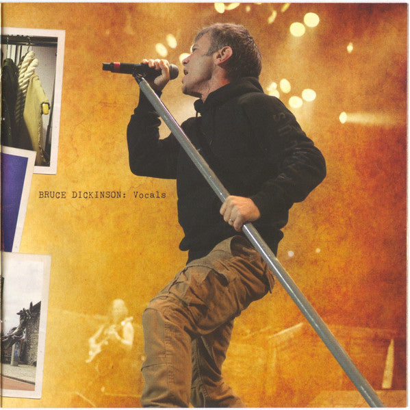 iron-maiden-–-the-book-of-souls:-live-chapter