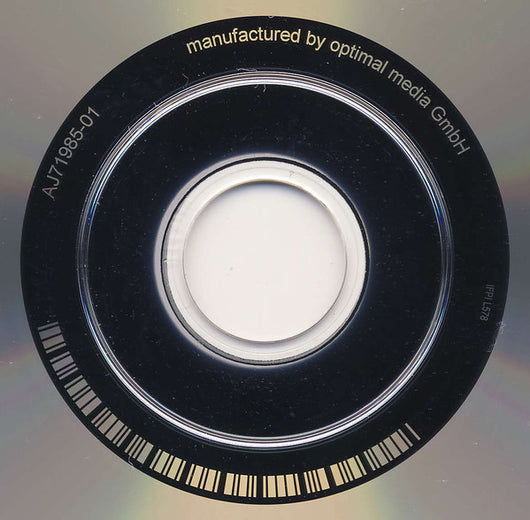 ∑(no,12k,lg,17mif)-new-order-+-liam-gillick:-so-it-goes..