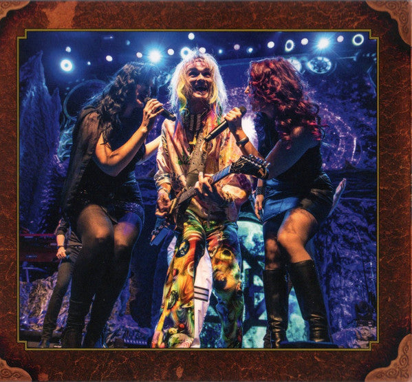 ayreon-–-electric-castle-live-and-other-tales
