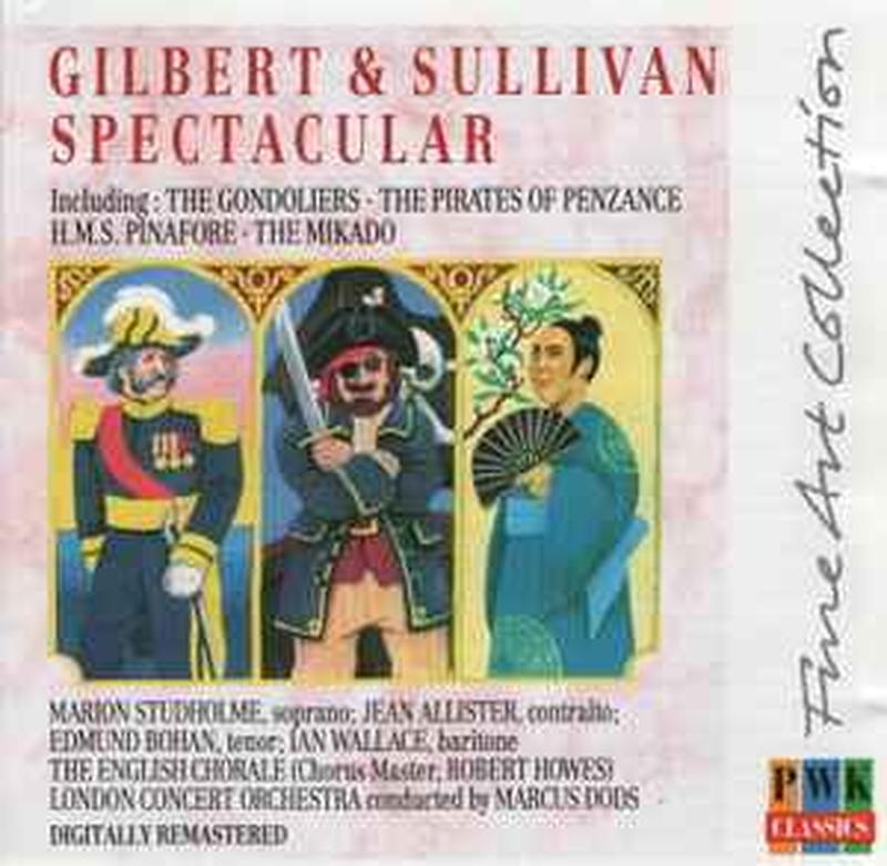 gilbert-&-sullivan-spectacular