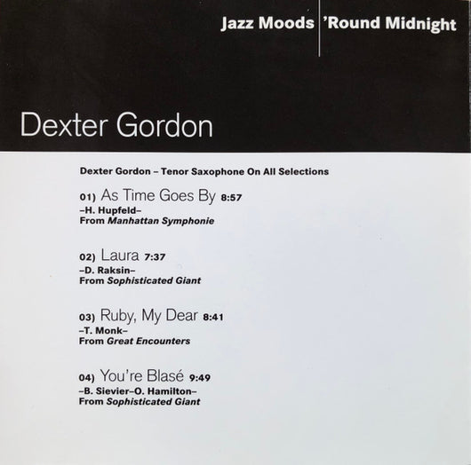 jazz-moods---round-midnight