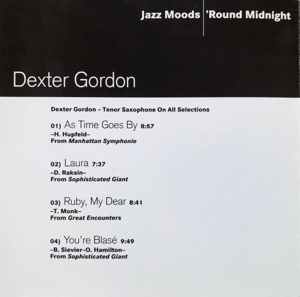 jazz-moods---round-midnight