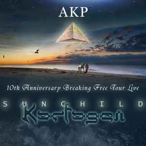 10th-anniversary-breaking-free-tour-live