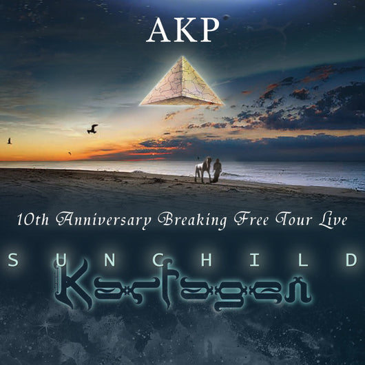 10th-anniversary-breaking-free-tour-live