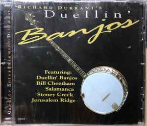 richard-durants-duellin-banjos