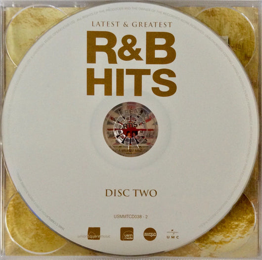 latest-&-greatest-r&b-hits