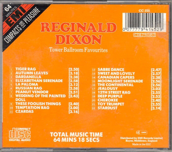 tower-ballroom-favourites