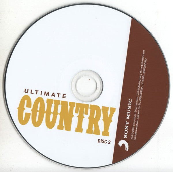 ultimate-country