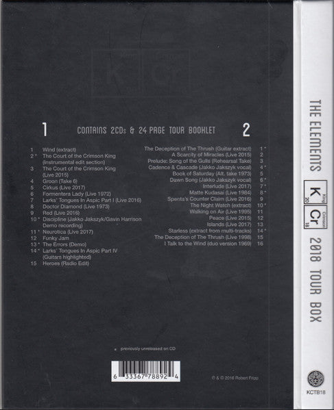 king-crimson-–-the-elements-(2018-tour-box)