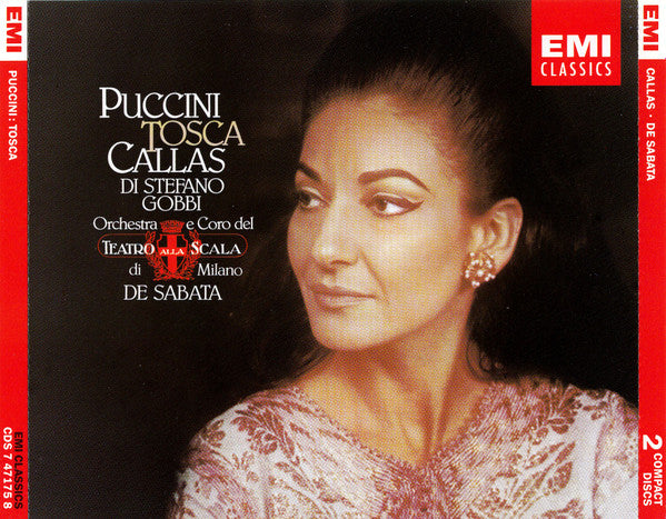 tosca