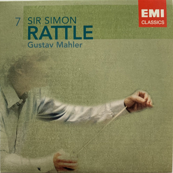 the-complete-symphonies-1-10-·-das-klagende-lied-·-das-lied-von-der-erde-·-songs-from-des-knaben-wunderhorn