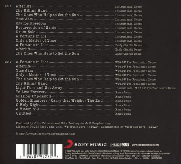 dream-theater-–-when-dream-and-day-unite-demos-(1987-1989)