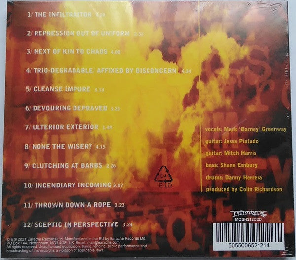 napalm-death-–-words-from-the-exit-wound