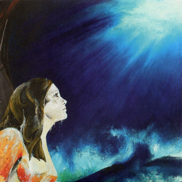 erasure-–-love-you-to-the-sky