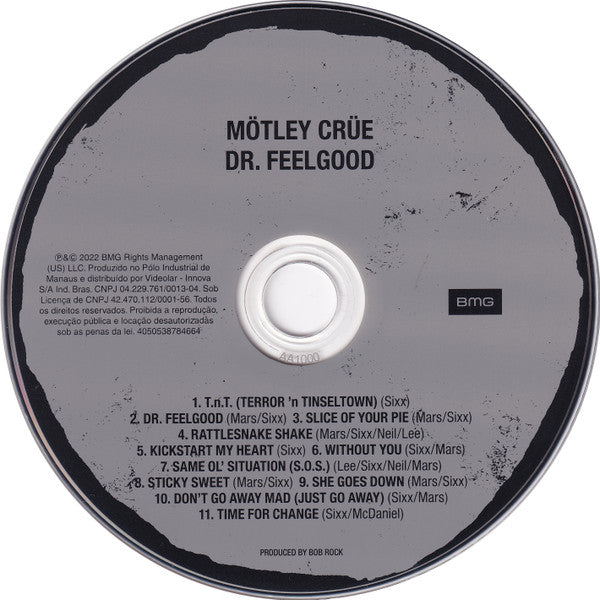 mötley-crüe-–-dr.-feelgood