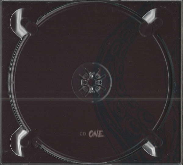 one-fire